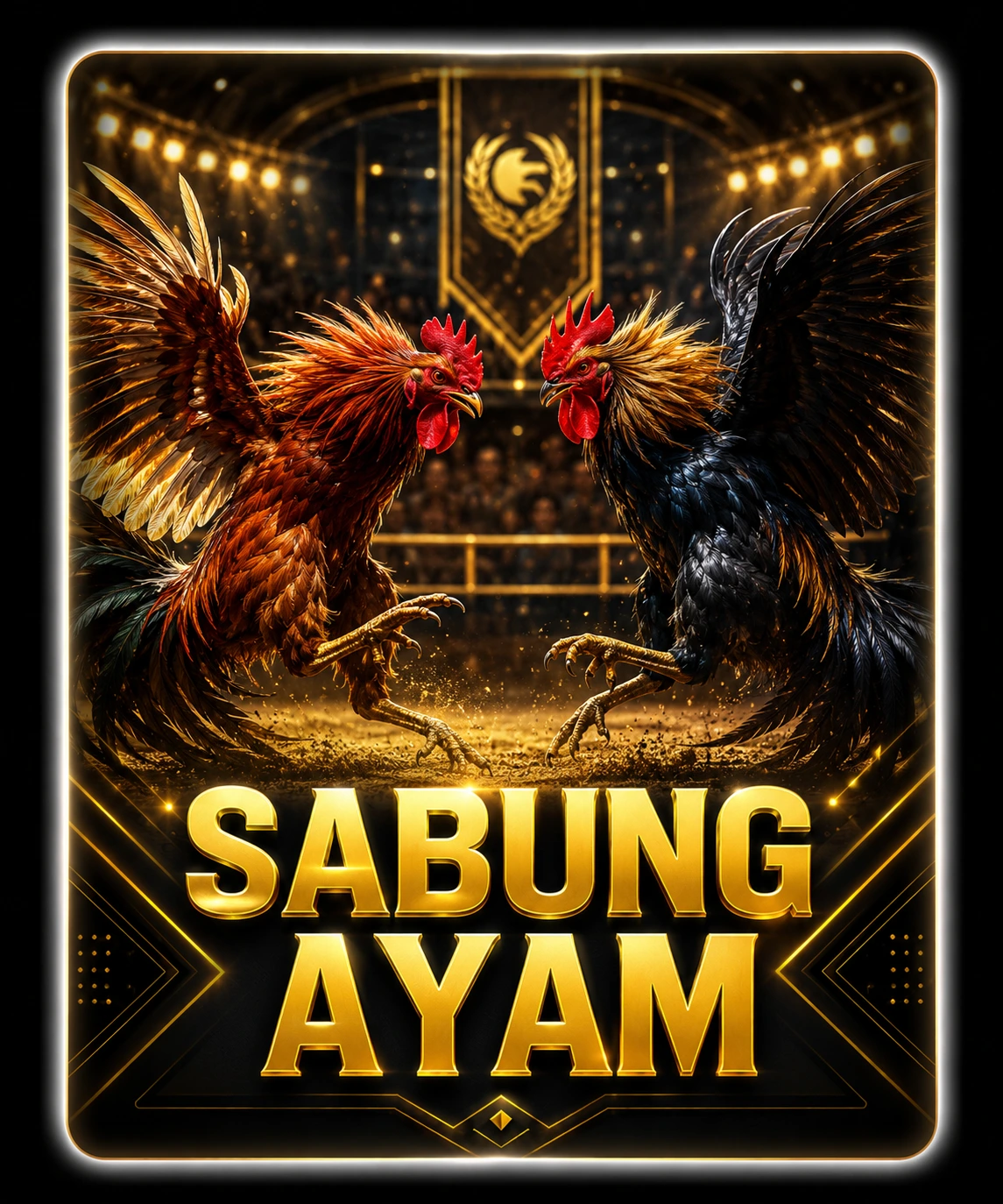 SabungAyam
