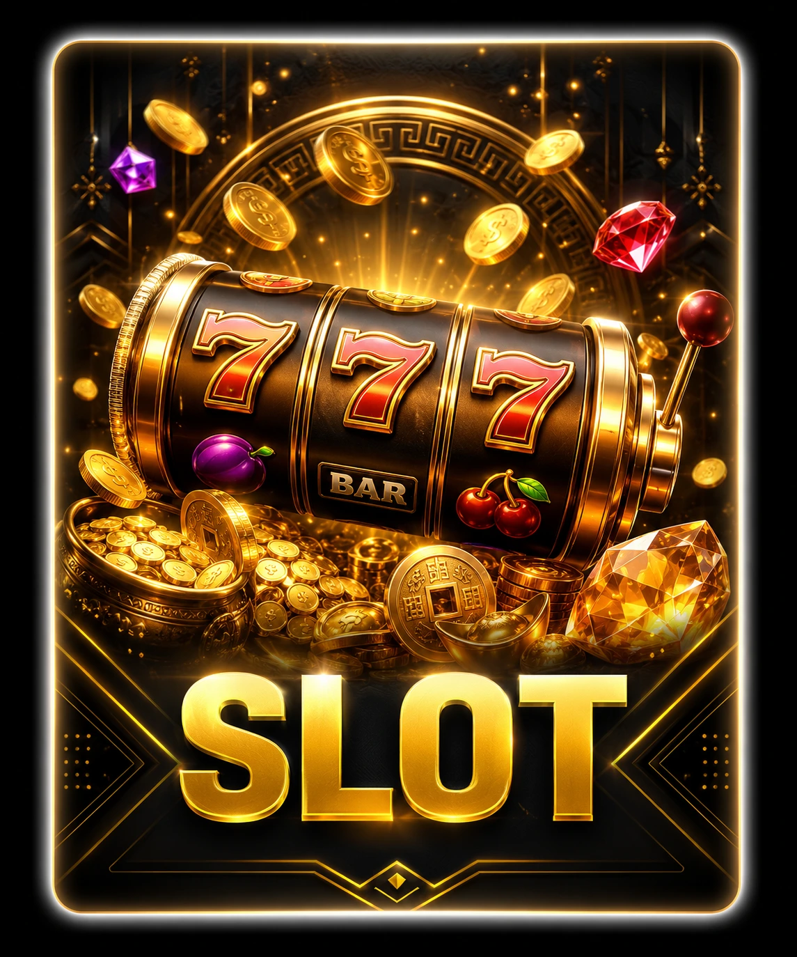 Slots
